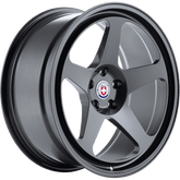 HRE 305 GT - Classic GT Series